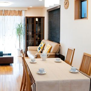 Villa met Drie Slaapkamers